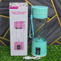 Juice blender