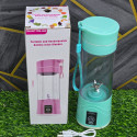 Juice blender