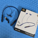 K Smart BD400
