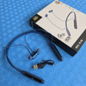 K Smart BD400