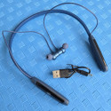 K Smart BD400