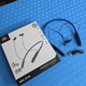 K Smart BD400