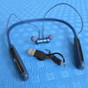 K Smart BD400