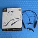 K Smart BD400