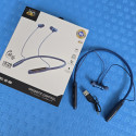 K Smart BD400