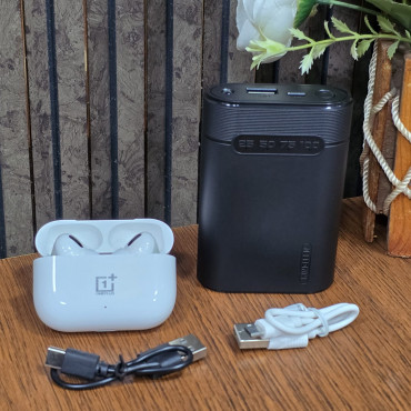 Kingleen Powerbank 1...