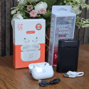 Kingleen Powerbank 10000mAh One Plus Air Pods Combo
