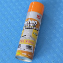 Kitchen Cleaner