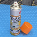 Kitchen Cleaner
