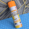 Kitchen Cleaner