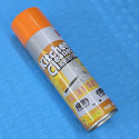 Kitchen Cleaner
