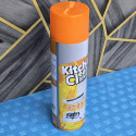 Kitchen Cleaner