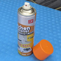 Kitchen Cleaner