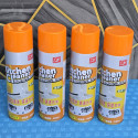 Kitchen Cleaner