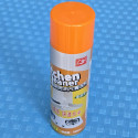 Kitchen Cleaner