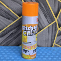Kitchen Cleaner