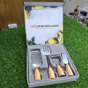 Kitchen Miscellaneous Gadgets
