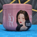 Kota Double Care Keratin Treatment Hair Mask 250ml