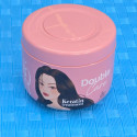 Kota Double Care Keratin Treatment Hair Mask 250ml