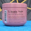Kota Double Care Keratin Treatment Hair Mask 250ml