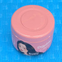 Kota Double Care Keratin Treatment Hair Mask 250ml