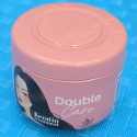Kota Double Care Keratin Treatment Hair Mask 250ml