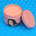 Kota Double Care Keratin Treatment Hair Mask 250ml