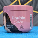 Kota Double Care Keratin Treatment Hair Mask 250ml