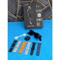 LAXASFIT Smart Watch