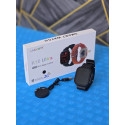 Laxasfit K10 Ultra Smart Watch With Sim Supported