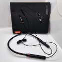 Lenovo HE-05-X Neckband Ear Phone