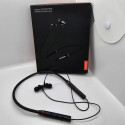 Lenovo HE-05-X Neckband Ear Phone