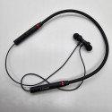 Lenovo HE-05-X Neckband Ear Phone
