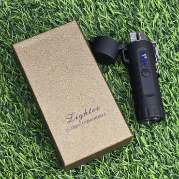 Lighter Classic Fash...