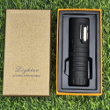 Lighter Classic Fashionable