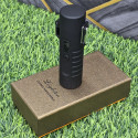 Lighter Classic Fashionable