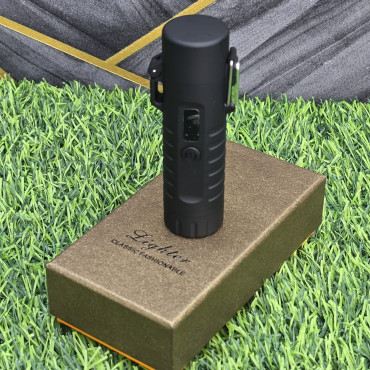 Lighter Classic Fashionable