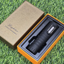 Lighter Classic Fashionable
