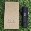 Lighter Classic Fashionable