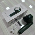 Lint Remover 