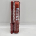 Lip Gloss - koko