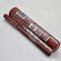 Lip Gloss - koko