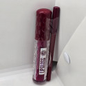 Lip Gloss - koko