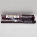 Lip Gloss - koko