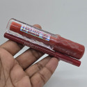Lip Gloss - koko