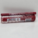 Lip Gloss - koko