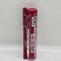 Lip Gloss - koko