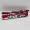 Lip Gloss - koko