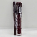 Lip Gloss - koko