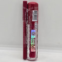 Lip Gloss - koko